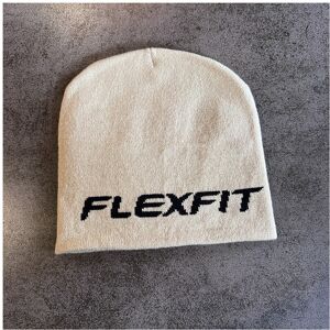 Unbranded (Beige) Solid Color Simple Letter Pattern Neutral Casual Warm Knitted For Autumn Unbranded (Beige) Solid Color Simple Letter Pattern Neutral Casual Warm Knitted For Autumn