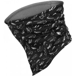 Nike Childrens/Kids 2.0 Reversible Snood Nike Childrens/Kids 2.0 Reversible Snood