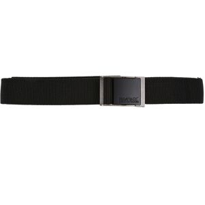 Regatta Konex III Webbing Belt Regatta Konex III Webbing Belt