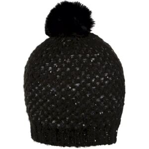 Regatta Womens/Ladies Lorelai IV Bobble Winter Hat Regatta Womens/Ladies Lorelai IV Bobble Winter Hat