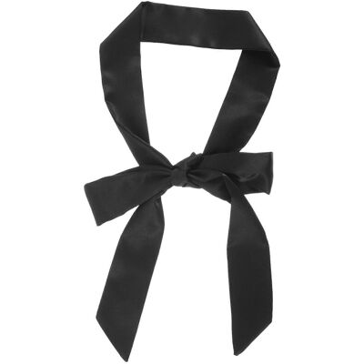 Kricely (As show, One size) Ribbon Sash Belt Dress Decorative Belt Wedding Sash Belt Bri Kricely (As show, One size) Ribbon Sash Belt Dress Decorative Belt Wedding Sash Belt Bri