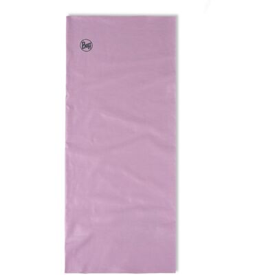 (S/M, Orchid) Buff Unisex CoolNet UV UPF 50 Neckwear Tubular Bandanna Scarf (S/M, Orchid) Buff Unisex CoolNet UV UPF 50 Neckwear Tubular Bandanna Scarf