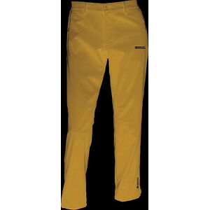 (42, Black) Regatta Great Outdoors Mens Adventure Tech Geo II Wind Resistant Lon (42, Black) Regatta Great Outdoors Mens Adventure Tech Geo II Wind Resistant Lon