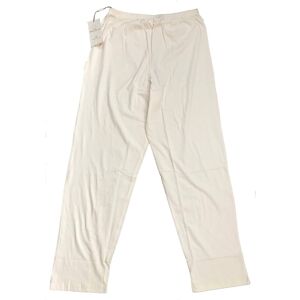 (XL) Body4Real 100% Organic Cotton Men's Long Pyjamas (XL) Body4Real 100% Organic Cotton Men's Long Pyjamas