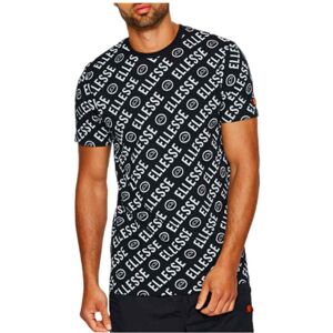 (XS) ELLESSE RODI T-shirt SHA06435 Mens T-Shirt Crew Neck Short Sleeve Casual Te (XS) ELLESSE RODI T-shirt SHA06435 Mens T-Shirt Crew Neck Short Sleeve Casual Te