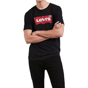 Levi's (M) Levi`s Men T-Shirt Levi's (M) Levi`s Men T-Shirt