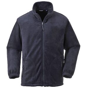 Portwest (Navy, 2XL) Argyll Heavy Fleece Portwest (Navy, 2XL) Argyll Heavy Fleece