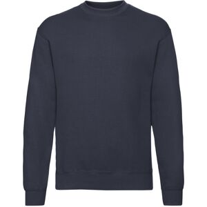 Fruit Of The Loom Mens Classic Drop Shoulder Sweatshirt Fruit Of The Loom Mens Classic Drop Shoulder Sweatshirt