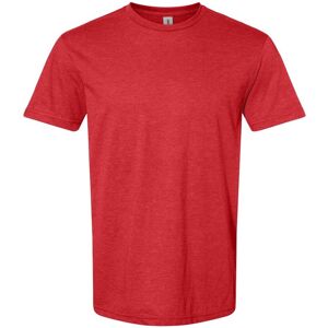 Gildan Unisex Adult Softstyle CVC T-Shirt Gildan Unisex Adult Softstyle CVC T-Shirt