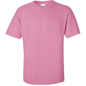 Gildan Ultra Cotton Short Sleeve T-Shirt - T-Shirt Gildan Ultra Cotton Short Sleeve T-Shirt - T-Shirt