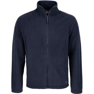 (L, Dark Navy) Craghoppers Mens Expert Corey 200 Fleece Jacket (L, Dark Navy) Craghoppers Mens Expert Corey 200 Fleece Jacket