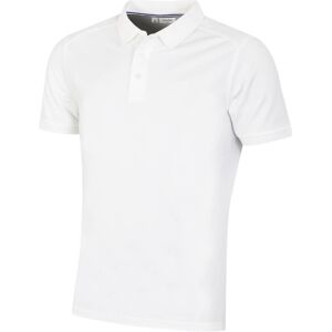 (3XL, White) Calvin Klein Mens 2021 North Coast Moisture Wicking Polo Shirt (3XL, White) Calvin Klein Mens 2021 North Coast Moisture Wicking Polo Shirt