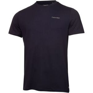 (XL, Navy) Calvin Klein Mens 2023 Newport Moisture Wicking Breathable Lightweigh (XL, Navy) Calvin Klein Mens 2023 Newport Moisture Wicking Breathable Lightweigh