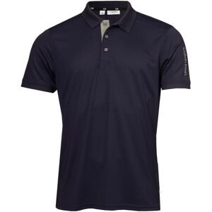(XXXL, Navy) Calvin Klein Mens 2024 Club Golf Lightweight Breathable Wicking Pol (XXXL, Navy) Calvin Klein Mens 2024 Club Golf Lightweight Breathable Wicking Pol