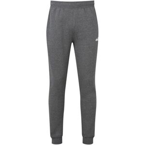 Ellesse Lundy Dark Grey Pants - Pants Ellesse Lundy Dark Grey Pants - Pants
