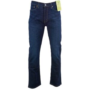 Diesel (W31 L30) LEVIS 513 Mens Jeans Original Riveted Blue Pants Diesel (W31 L30) LEVIS 513 Mens Jeans Original Riveted Blue Pants