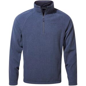 Craghoppers Mens Corey VI Half Zip Fleece Top Craghoppers Mens Corey VI Half Zip Fleece Top