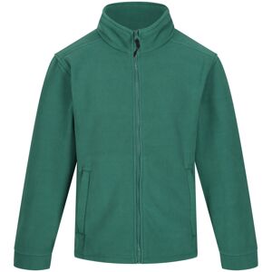Regatta Professional Mens Thor 300 Fleece Jacket Regatta Professional Mens Thor 300 Fleece Jacket