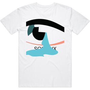 Gildan (XL) Son Lux Son Lux Limited Edition 2024 Tee T-Shirt S Gildan (XL) Son Lux Son Lux Limited Edition 2024 Tee T-Shirt S