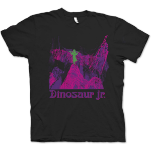 Gildan (XXXL) Dinosaur Jr Give a Glimpse of What Yer Not T-shirt S Gildan (XXXL) Dinosaur Jr Give a Glimpse of What Yer Not T-shirt S