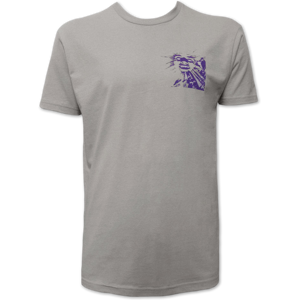 Gildan Dinosaur Jr Silver 30th Anniversary T-shirt - Multicolor XXL - T-shirt Gildan Dinosaur Jr Silver 30th Anniversary T-shirt - Multicolor XXL - T-shirt