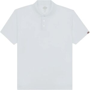 Dickies Mens Everyday Polo Shirt Dickies Mens Everyday Polo Shirt