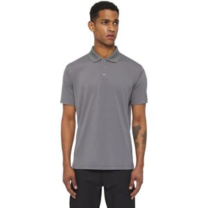 Dickies Mens Everyday Polo Shirt Dickies Mens Everyday Polo Shirt