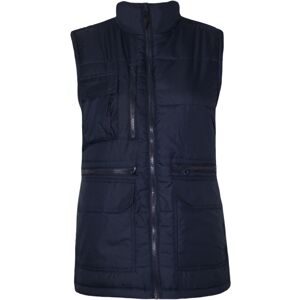 Regatta Mens Steller Thermo-Guard Bodywarmer / Gilet Regatta Mens Steller Thermo-Guard Bodywarmer / Gilet