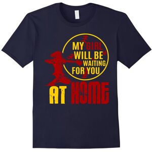 Gildan (XXXL) MY GIRL IS A CATCHER T SHIRT BASEBALL SOFTBALL DAD MOM SHIRT-Father's Day Gildan (XXXL) MY GIRL IS A CATCHER T SHIRT BASEBALL SOFTBALL DAD MOM SHIRT-Father's Day