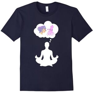 Gildan (XXL) I Love Hentai T-Shirt, Anime, Manga Cosplay Tee Shirt-Father's Day Gildan (XXL) I Love Hentai T-Shirt, Anime, Manga Cosplay Tee Shirt-Father's Day