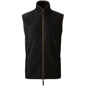 Premier Mens Artisan Fleece Gilet Premier Mens Artisan Fleece Gilet