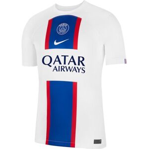 Nike (L) Paris Saint-Germain Third Shirt 2022/23 Nike (L) Paris Saint-Germain Third Shirt 2022/23