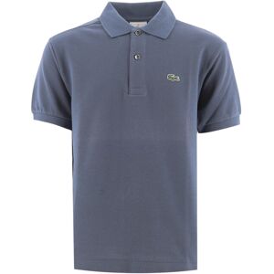 (Violet, S) Lacoste L1212 Mens Polo T Shirts Classic Golf Tee (Violet, S) Lacoste L1212 Mens Polo T Shirts Classic Golf Tee