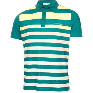 (XL, Sea Green) Calvin Klein Mens 2025 Somerset Lightweight Wicking Stretch Golf (XL, Sea Green) Calvin Klein Mens 2025 Somerset Lightweight Wicking Stretch Golf