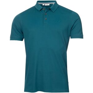 (XL, Petrol) Calvin Klein Mens 2025 North Coast Moisture Wicking Golf Polo Shirt (XL, Petrol) Calvin Klein Mens 2025 North Coast Moisture Wicking Golf Polo Shirt