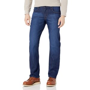 Carhartt Men's Force Relaxed Fit Low Rise 5-Pocket Jean Everest 34 x 34 Carhartt Men's Force Relaxed Fit Low Rise 5-Pocket Jean Everest 34 x 34