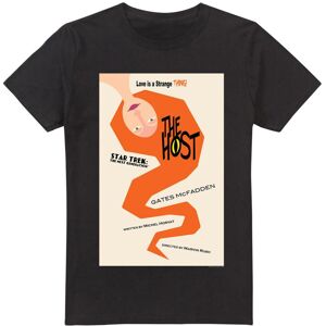 (5XL, Black) Star Trek Mens The Next Generation Season 4 Episode 23 T-Shirt (5XL, Black) Star Trek Mens The Next Generation Season 4 Episode 23 T-Shirt