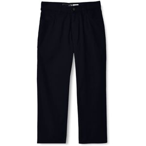 carhartt Mens Rugged Flex Rigby Five Pocket Pant Navy 28 x 32 carhartt Mens Rugged Flex Rigby Five Pocket Pant Navy 28 x 32