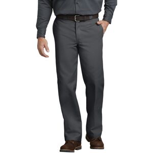 Dickies Men's Original 874 Work Pant Charcoal 28W x 30L Dickies Men's Original 874 Work Pant Charcoal 28W x 30L