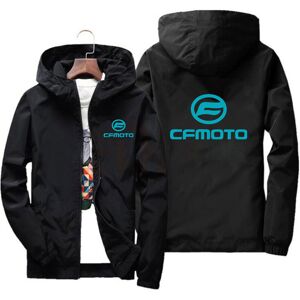 Maxpower (#1, 7XL) Men's New Racing Suit Jacket Long Sleeves Casual Gradient Motorcycle W Maxpower (#1, 7XL) Men's New Racing Suit Jacket Long Sleeves Casual Gradient Motorcycle W