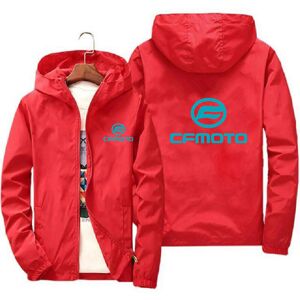 Maxpower (#6, 7XL) Men's New Racing Suit Jacket Long Sleeves Casual Gradient Motorcycle W Maxpower (#6, 7XL) Men's New Racing Suit Jacket Long Sleeves Casual Gradient Motorcycle W