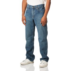 carhartt mens Relaxed Fit 5-pocket jeans Frontier 42W x 32L US carhartt mens Relaxed Fit 5-pocket jeans Frontier 42W x 32L US