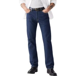 Diesel (Blue, W34 L30) LEVIS 501 0101 Mens Jeans Original Casual Pants Diesel (Blue, W34 L30) LEVIS 501 0101 Mens Jeans Original Casual Pants