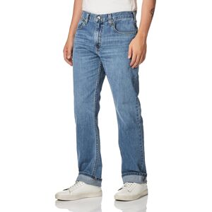 Carhartt mens Rugged Flex Relaxed Straight Leg Jean Work Utility Pants Houghton Carhartt mens Rugged Flex Relaxed Straight Leg Jean Work Utility Pants Houghton