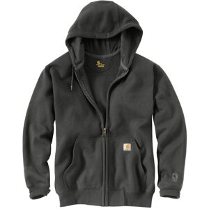 Carhartt mens Rain Defender Paxton Heavyweight Full Zip (Big & Tall) Hooded Swea Carhartt mens Rain Defender Paxton Heavyweight Full Zip (Big & Tall) Hooded Swea