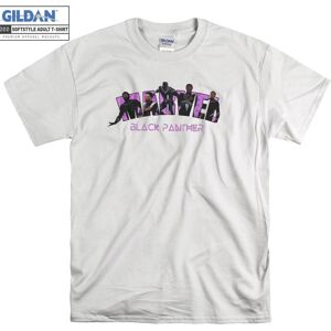 Gildan (XXL) Marvel Avengers Team Comfort T-shirt Hoodie Tshir Gildan (XXL) Marvel Avengers Team Comfort T-shirt Hoodie Tshir
