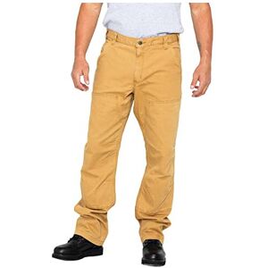 carhartt mens Rugged Flex Relaxed Fit Double-front Utility Work Pants carhartt mens Rugged Flex Relaxed Fit Double-front Utility Work Pants