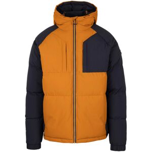 Trespass Deffords Ginger XS Jacket - Men Trespass Deffords Ginger XS Jacket - Men