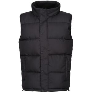 Regatta Professional Mens Insulated Gilet Regatta Professional Mens Insulated Gilet