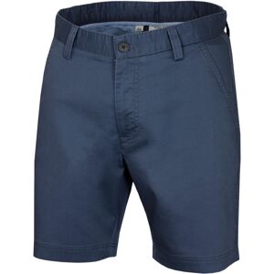 (40, Denim) Calvin Klein Mens 2025 Campus Chino Lightweight Stretch Golf Shorts (40, Denim) Calvin Klein Mens 2025 Campus Chino Lightweight Stretch Golf Shorts